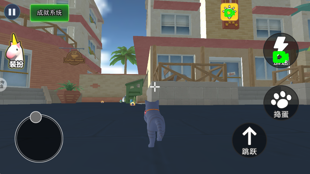 �ɐ�(��i)؈���ð�U(xi��n)���°�