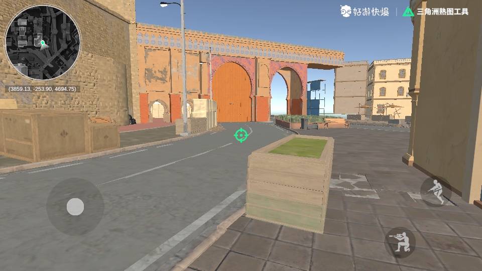 ��������D����app