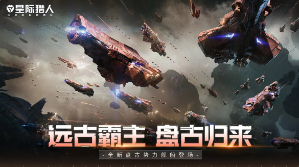 �o�M�������������°汾2026