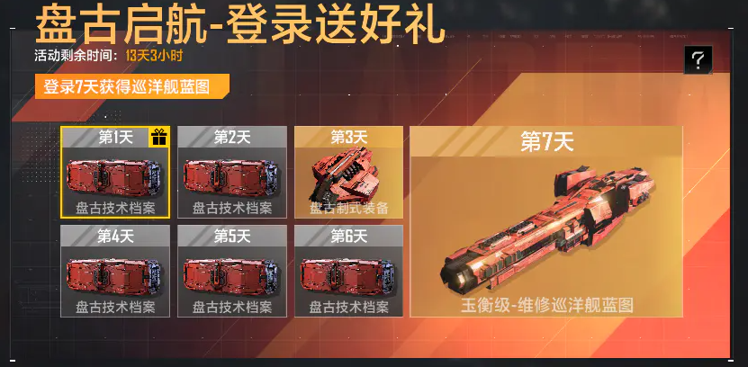 �o�M�������������°汾2026