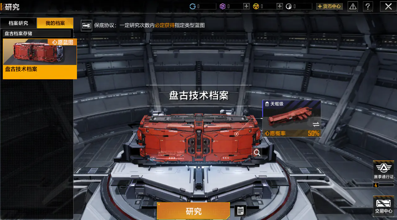 �o�M�������������°汾2026