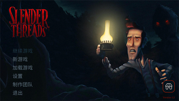 ��Ӱ֮���֙C(j��)��