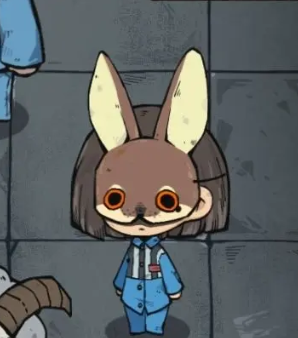 �鿨�O(ji��n)�z2����