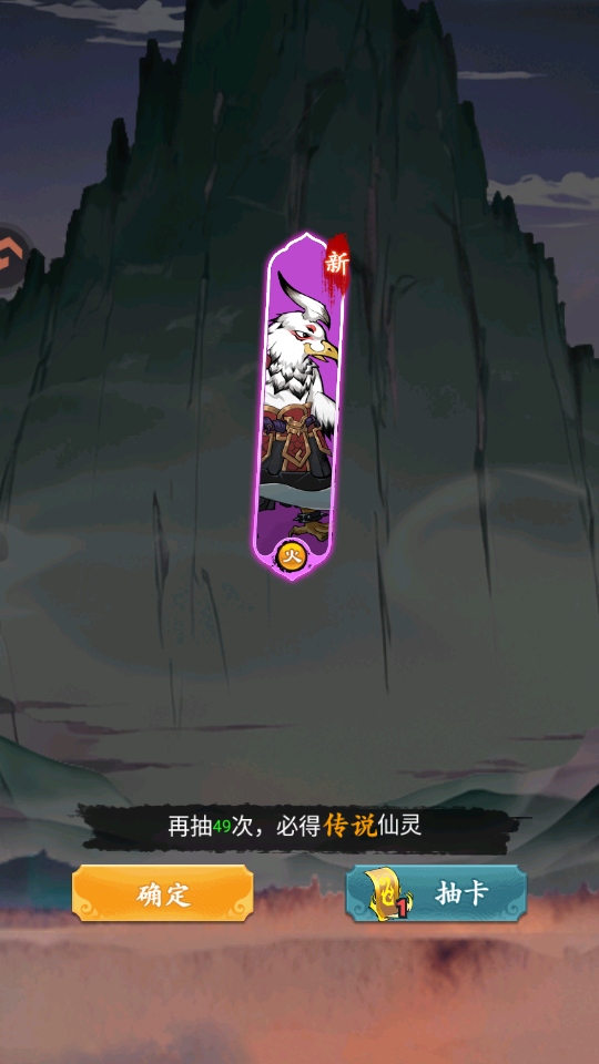 ��Ӱ̽������