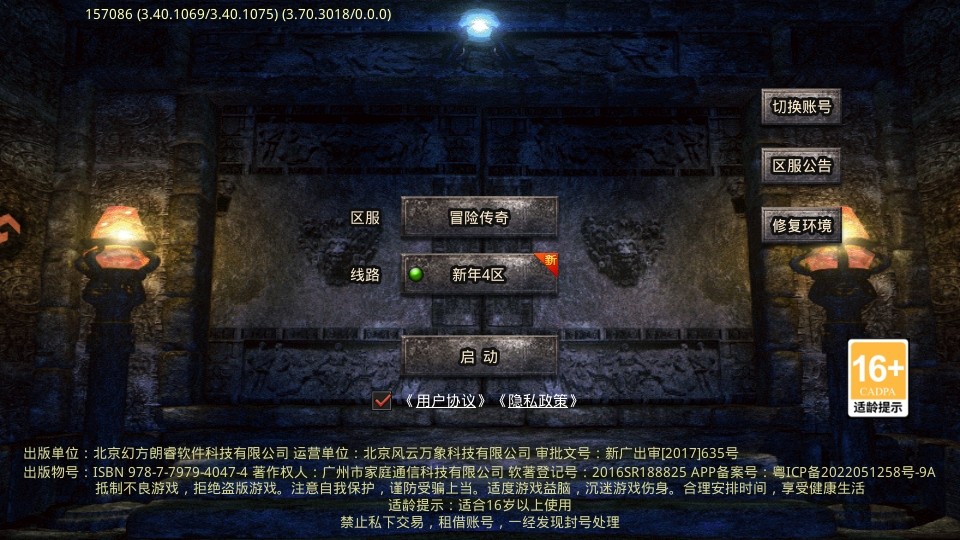 ð�U�����Α�ٷ�������