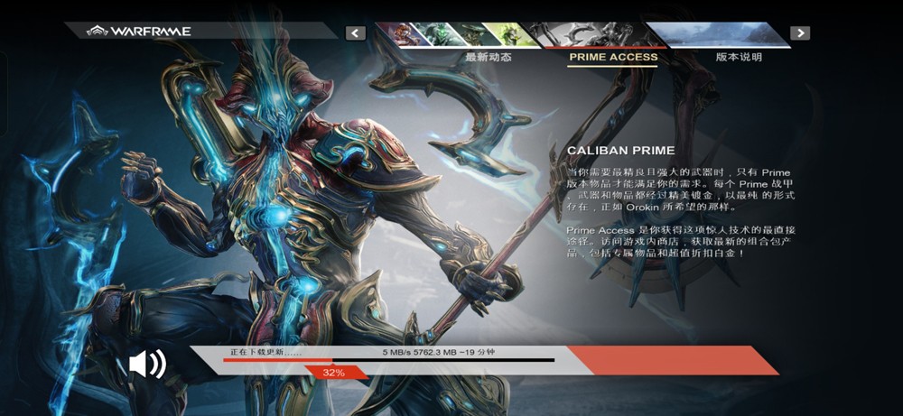 ���H��(zh��n)�����°�