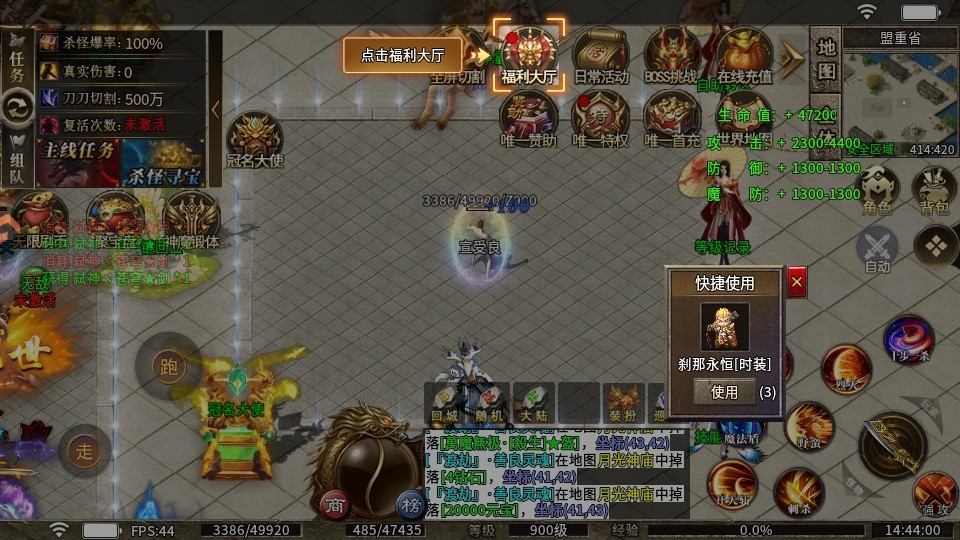 ð�U�����Α�ٷ�������