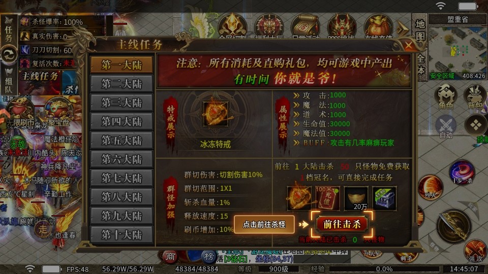 ð�U�����Α�ٷ�������