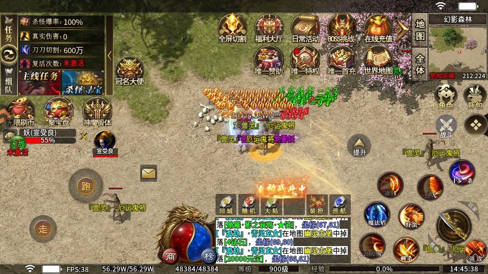 ð�U�����Α�ٷ�������