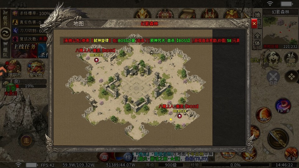 ð�U�����Α�ٷ�������