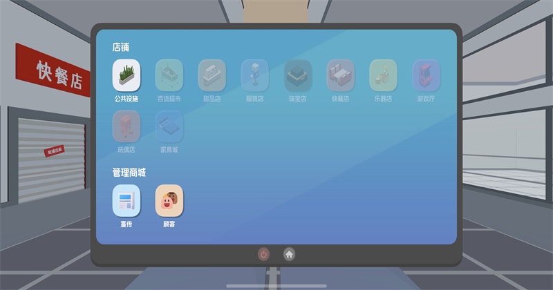 ģ���̳����޽��