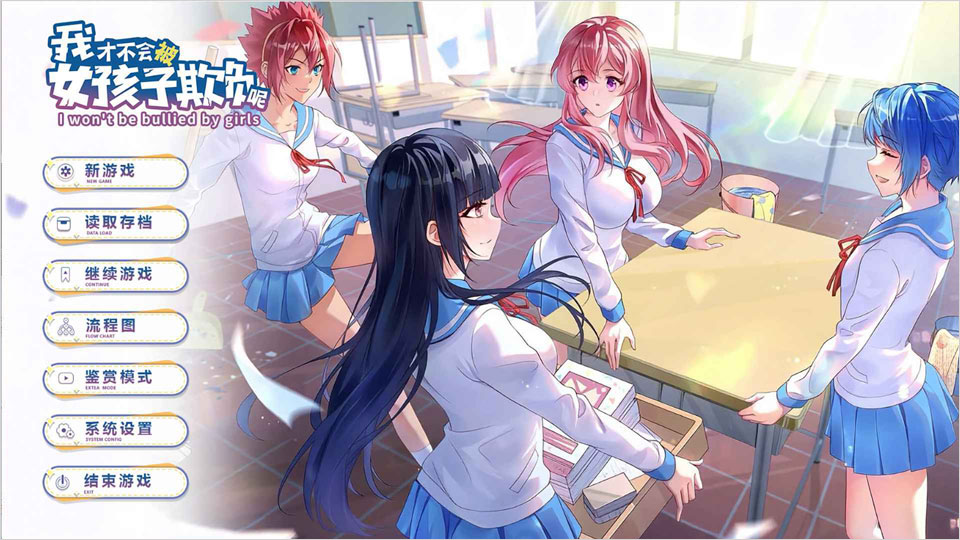 �ҲŲ��ᱻŮ�����۸��عٷ���