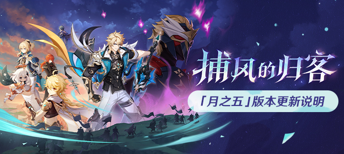 ԭ�����°汾2026