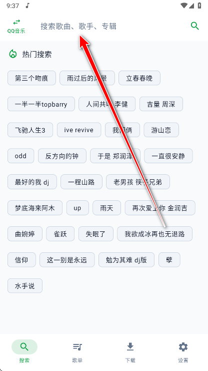 MPDL��������