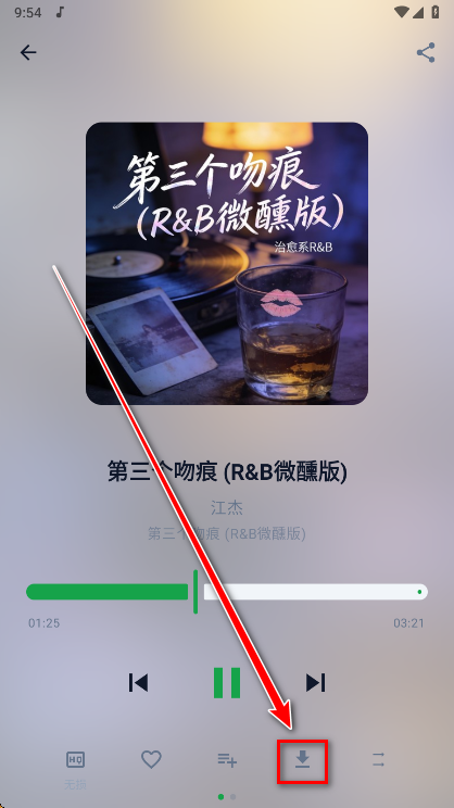 MPDL��������