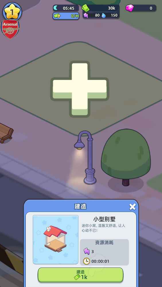 �Ҹ��������°�