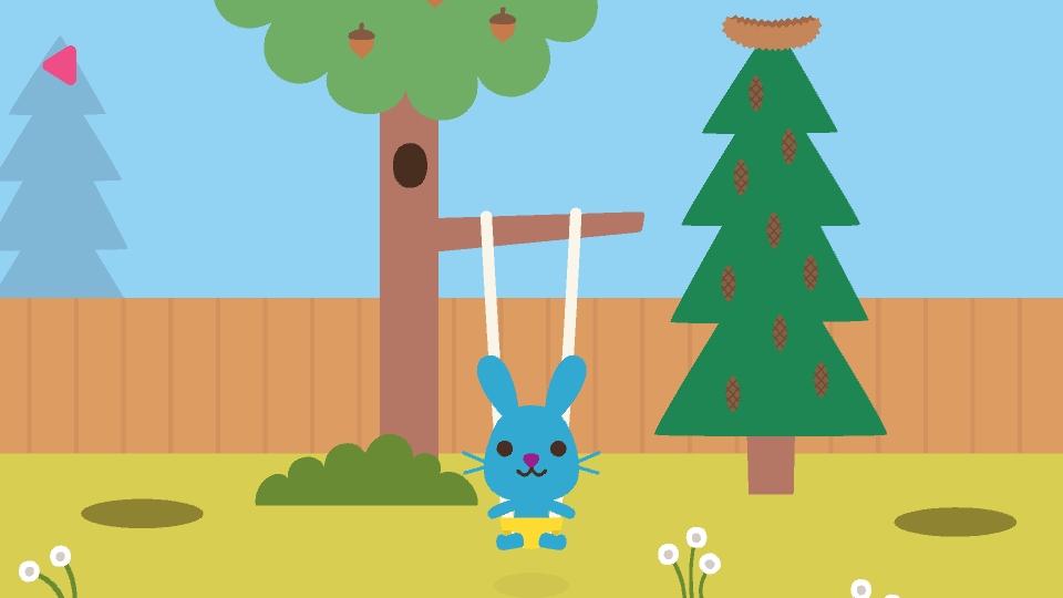 ���ױ����ж���������°�