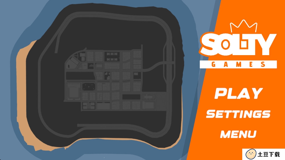 ������Ӣ�������°�