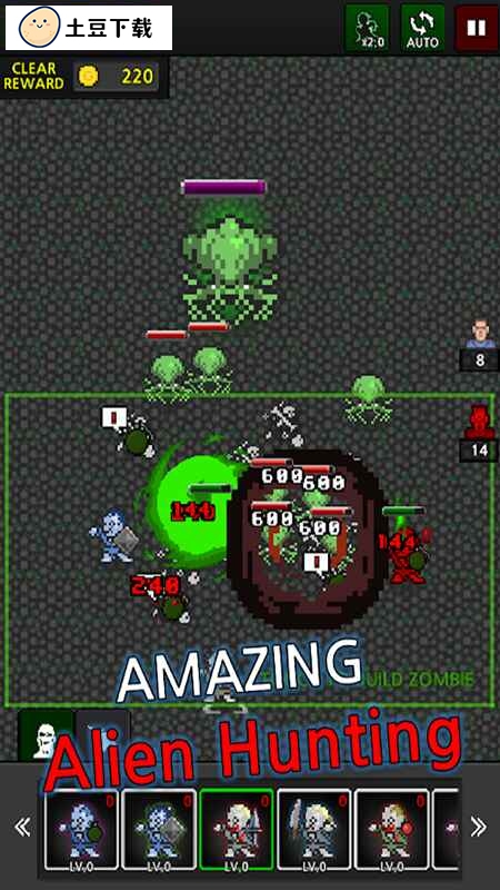 �ϲ���ʬ���°�