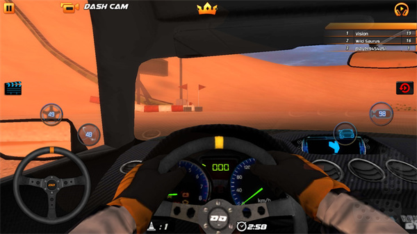 �ϰ�Ư��2���°�