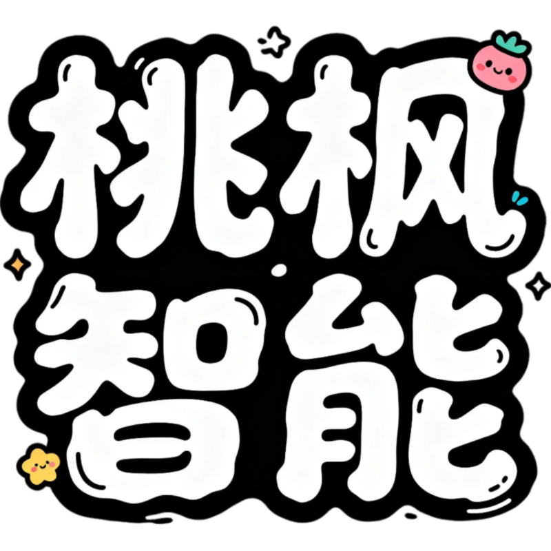 �ҷ����ֹٷ��� 1.0.0.0��׿��