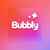 Bubbly lovemo 1.6.7�ٷ���
