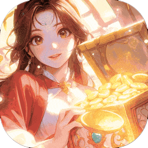 �ٟ��������� 1.0.7��׿��