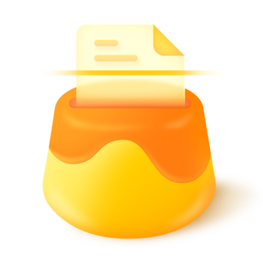 ���������֙C�����M�ƽ�� 3.6.1.2��׿��