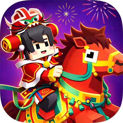 �����԰�������°汾2026 4.19.0��׿��