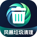 �L�����������ٷ��� 1.0.3���°�