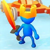 ��ʿ֮���ٷ����� 2.0.0���°�