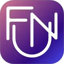 ��Star 1.9.2��׿��