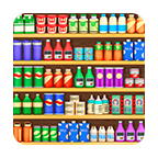 ؛��Ȥ�����Α����°� 1.00��׿��