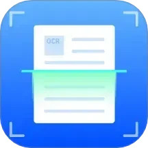 AI���蹷ܛ�� 1.1.0���°�