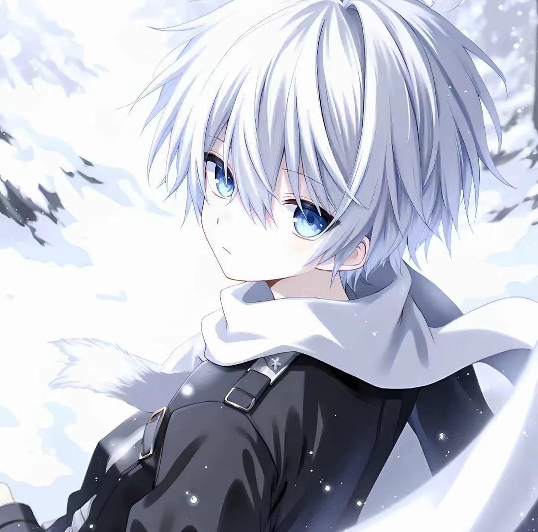 Ԫ���c�����֙C�� 2.0.12.30��׿��