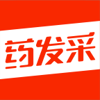 ˎ�l(f��)��app���°汾 v1.9.35�ٷ���