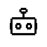 ���chatexcel���°� 1.0��׿��