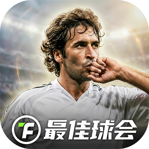 ���������ΰ�׿�� 2.8.130���°�