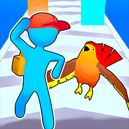 ���x�O�ٶ������°� 2.0.3��׿��