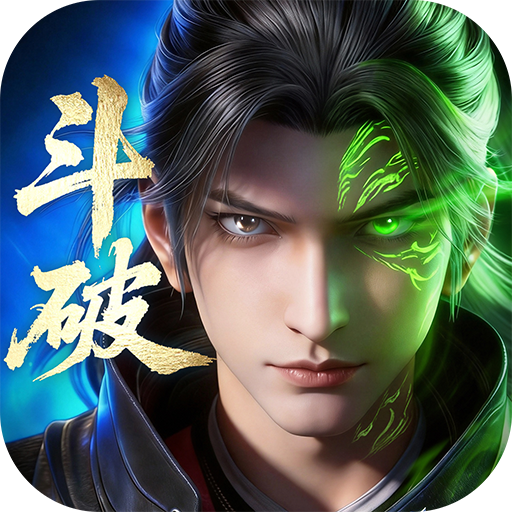 �����n����� 1.4��׿��