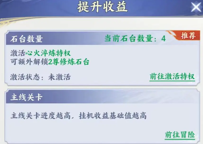 �����n��Α�