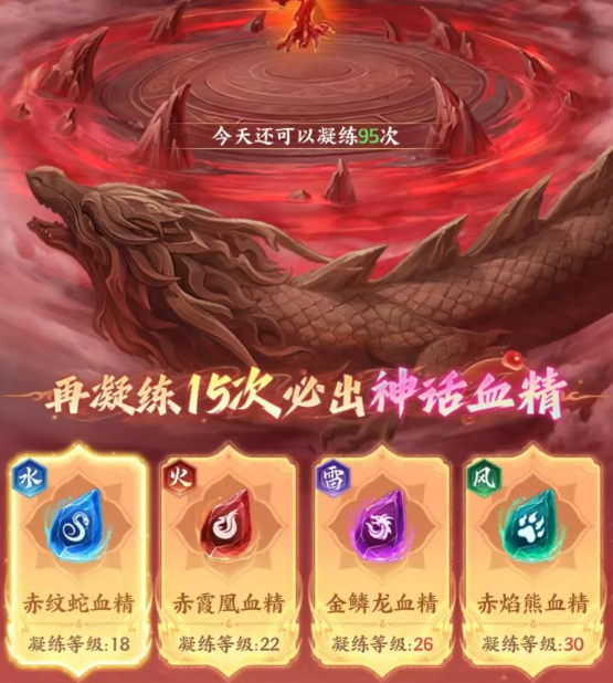 �����n��Α�