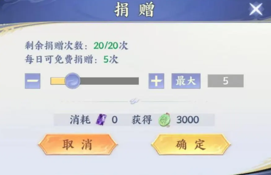 �����n��Α�