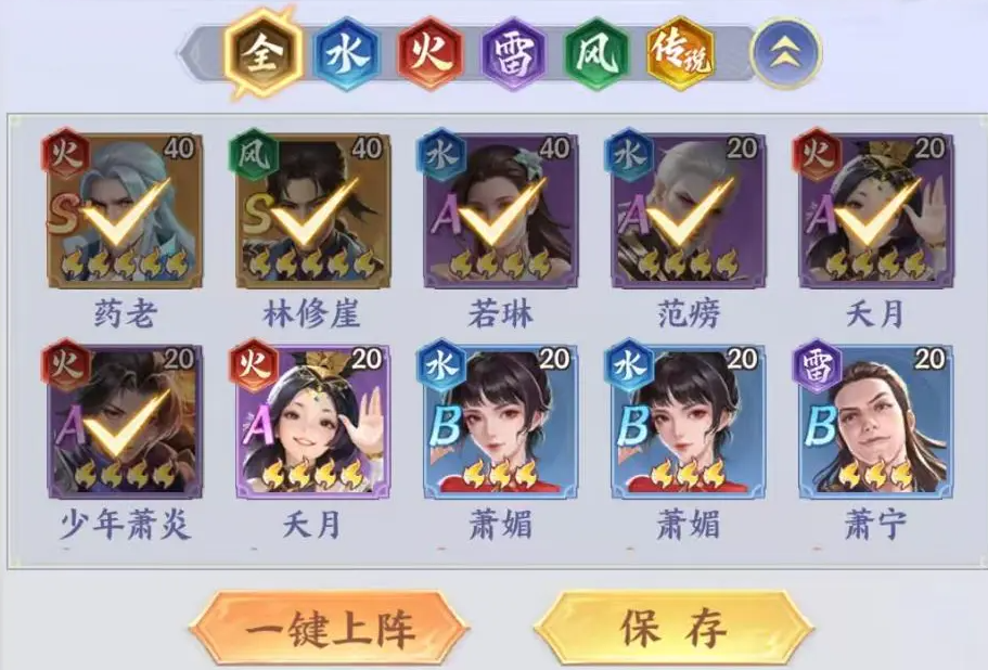 �����n��Α�