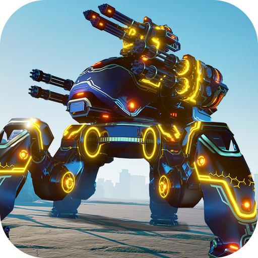 �C(j��)�ב�(zh��n)�(du��)���°�2026 11.7.0��׿��