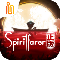 ���`�ɴ��`��[���� 1.0.3��׿��