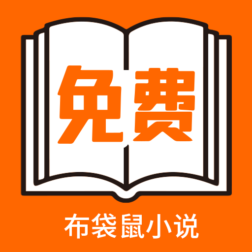 ������С�f�ٷ����� 1.0.8��׿��