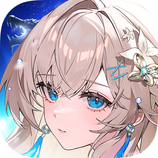 ���忨����֮�T���°汾 2.0.1��׿��