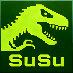 �K�K���ۺ��ӹٷ��� 1.2.3��׿��