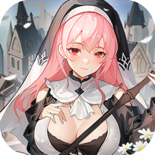 ���Ҵ����L(zh��ng)���� 1.0.4��׿��